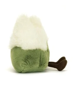 JELLYCAT Amuseables Mountain -Jellycat little jellycat amuseables mountain 49169603658020