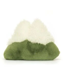 JELLYCAT Amuseables Mountain -Jellycat little jellycat amuseables mountain 49169604280612
