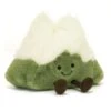 JELLYCAT Amuseables Mountain