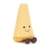 JELLYCAT Amuseables Parmesan