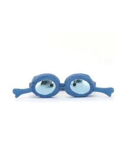 JELLYCAT Amuseables Sports Swimming Goggles -Jellycat little jellycat amuseables sports swimming goggles 1166415620