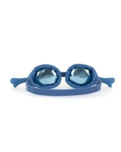 JELLYCAT Amuseables Sports Swimming Goggles -Jellycat little jellycat amuseables sports swimming goggles 1166415621