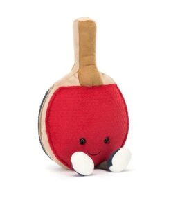 JELLYCAT Amuseables Sports Table Tennis