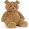 JELLYCAT Bartholomew Bear Really Big -Jellycat little jellycat bartholomew bear really big 47579605696804