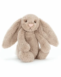 JELLYCAT Bashful Beige Bunny Large