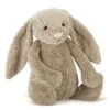 JELLYCAT Bashful Beige Bunny Really Big 1 JELLYCAT Bashful Beige Bunny Really Big -Jellycat little jellycat bashful beige bunny really big 46609300947236
