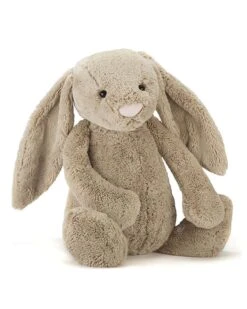 JELLYCAT Bashful Beige Bunny Really Big