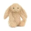 JELLYCAT Bashful Luxe Bunny Curly Original 2 JELLYCAT Bashful Luxe Bunny Curly Original -Jellycat little jellycat bashful luxe bunny curly original 1155571071