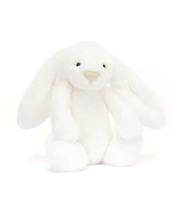 JELLYCAT Bashful Luxe Bunny Luna Medium