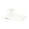 JELLYCAT Bashful Luxe Bunny Luna Soother