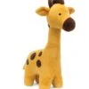 JELLYCAT Big Spottie Giraffe