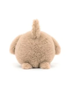 JELLYCAT Caboodle Puppy -Jellycat little jellycat caboodle puppy 47018465263908