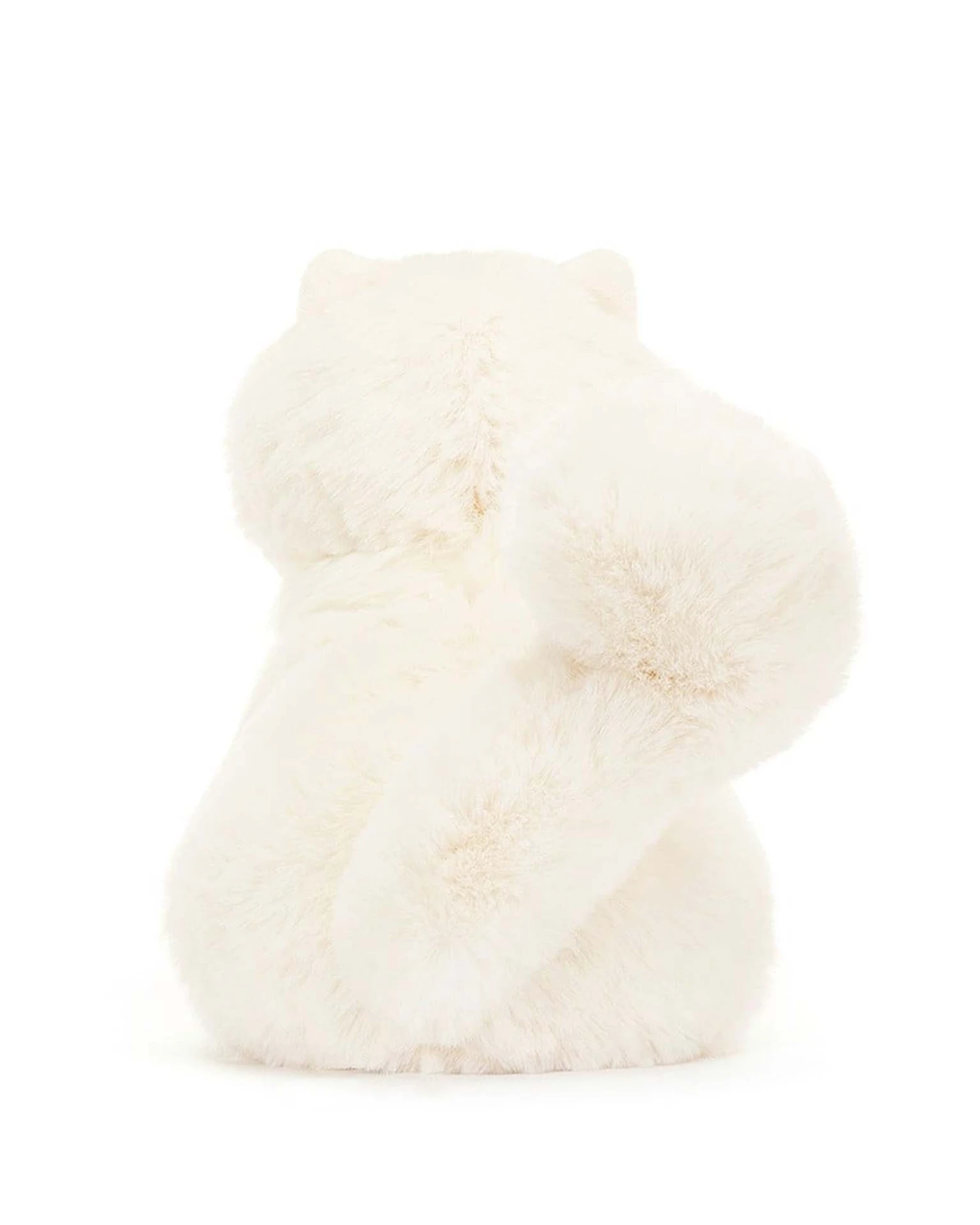 JELLYCAT Carissa Persian Cat 5 JELLYCAT Carissa Persian Cat - Image 3