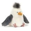 JELLYCAT Chip Seagull