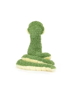 JELLYCAT Cizi Snake -Jellycat little jellycat cizi snake 50757798101284