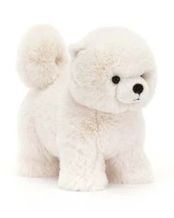JELLYCAT Daphne Pomeranian