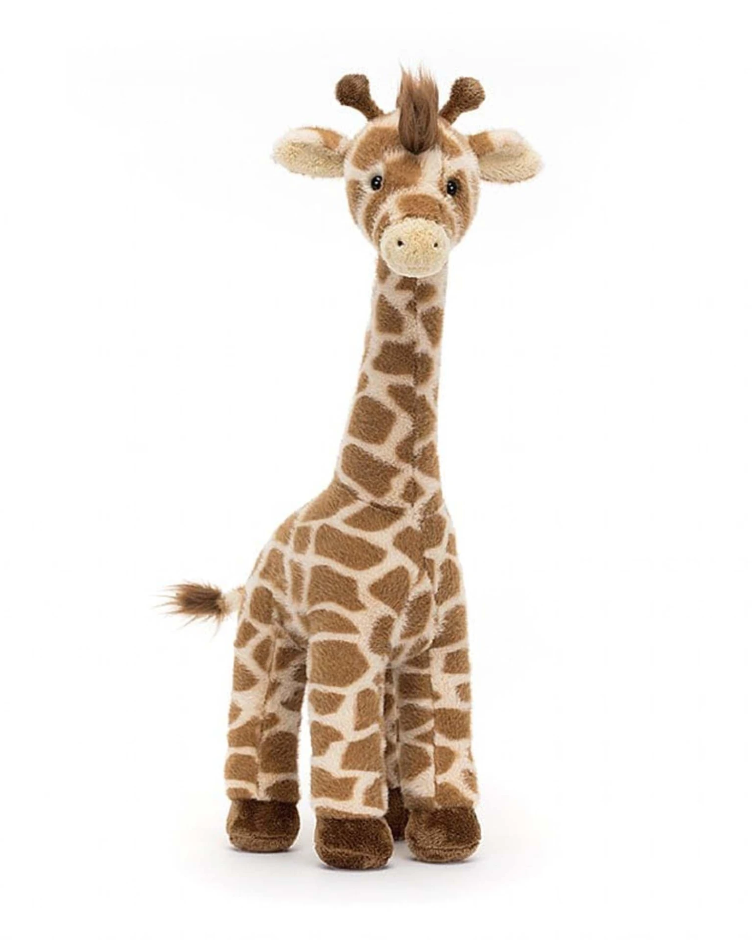 JELLYCAT Dara Giraffe 3 JELLYCAT Dara Giraffe