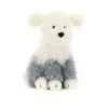 JELLYCAT Ewert Sheepdog