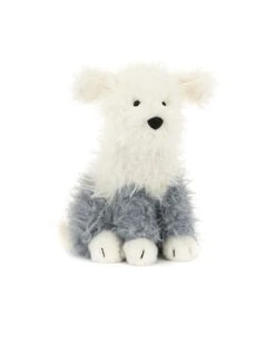 JELLYCAT Ewert Sheepdog