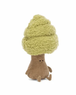 JELLYCAT Forestree Lime