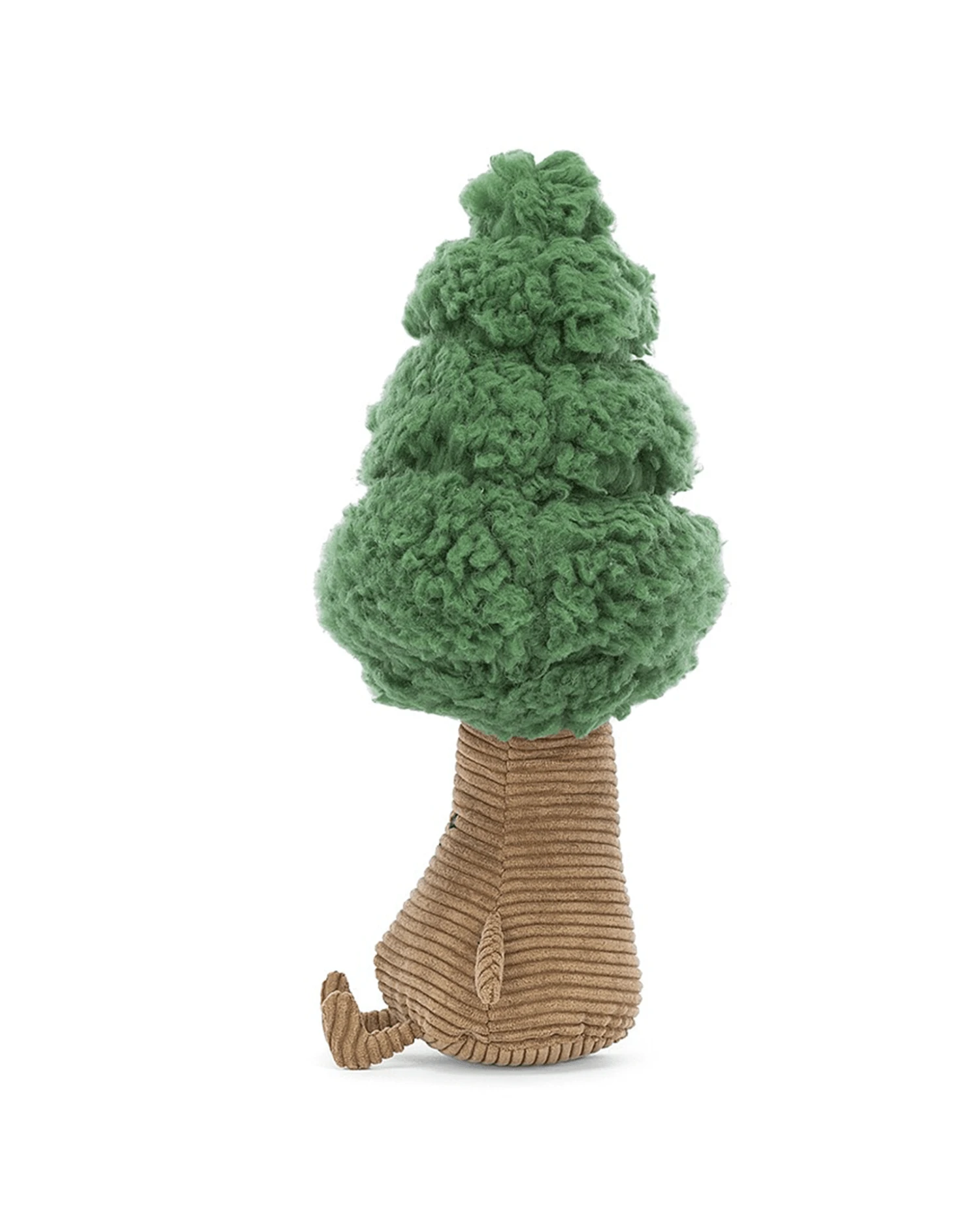 JELLYCAT Forestree Pine 4 JELLYCAT Forestree Pine - Image 2