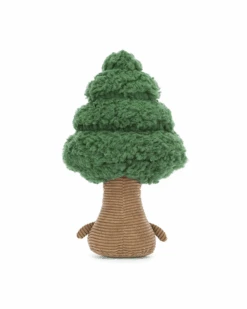 JELLYCAT Forestree Pine 7 JELLYCAT Forestree Pine -Jellycat little jellycat forestree pine 29606022545450