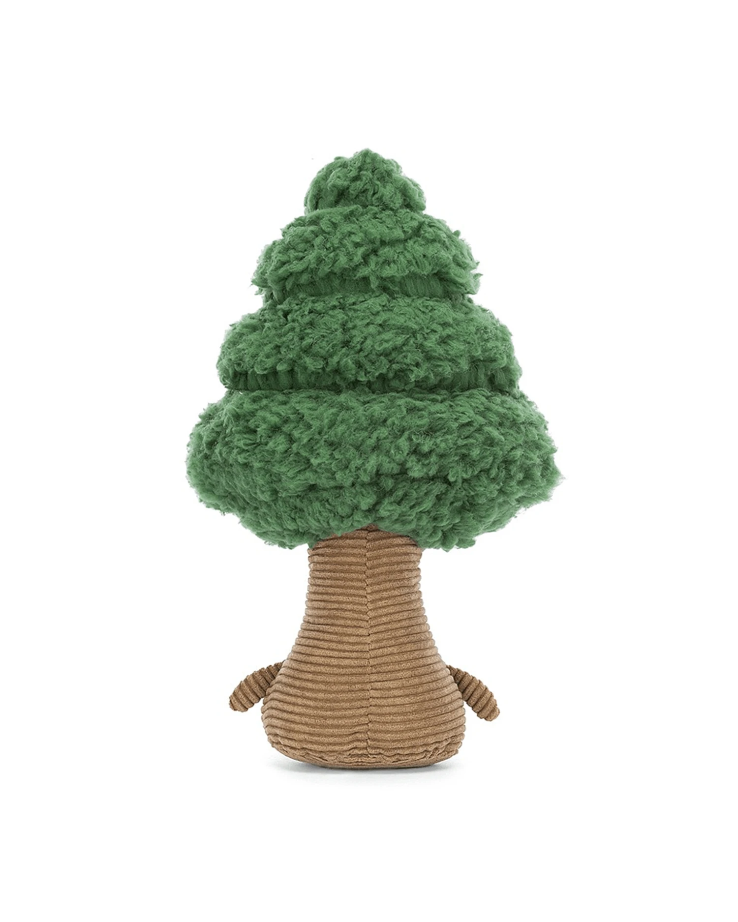JELLYCAT Forestree Pine 5 JELLYCAT Forestree Pine - Image 3