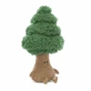JELLYCAT Forestree Pine -Jellycat little jellycat forestree pine 29606022578218