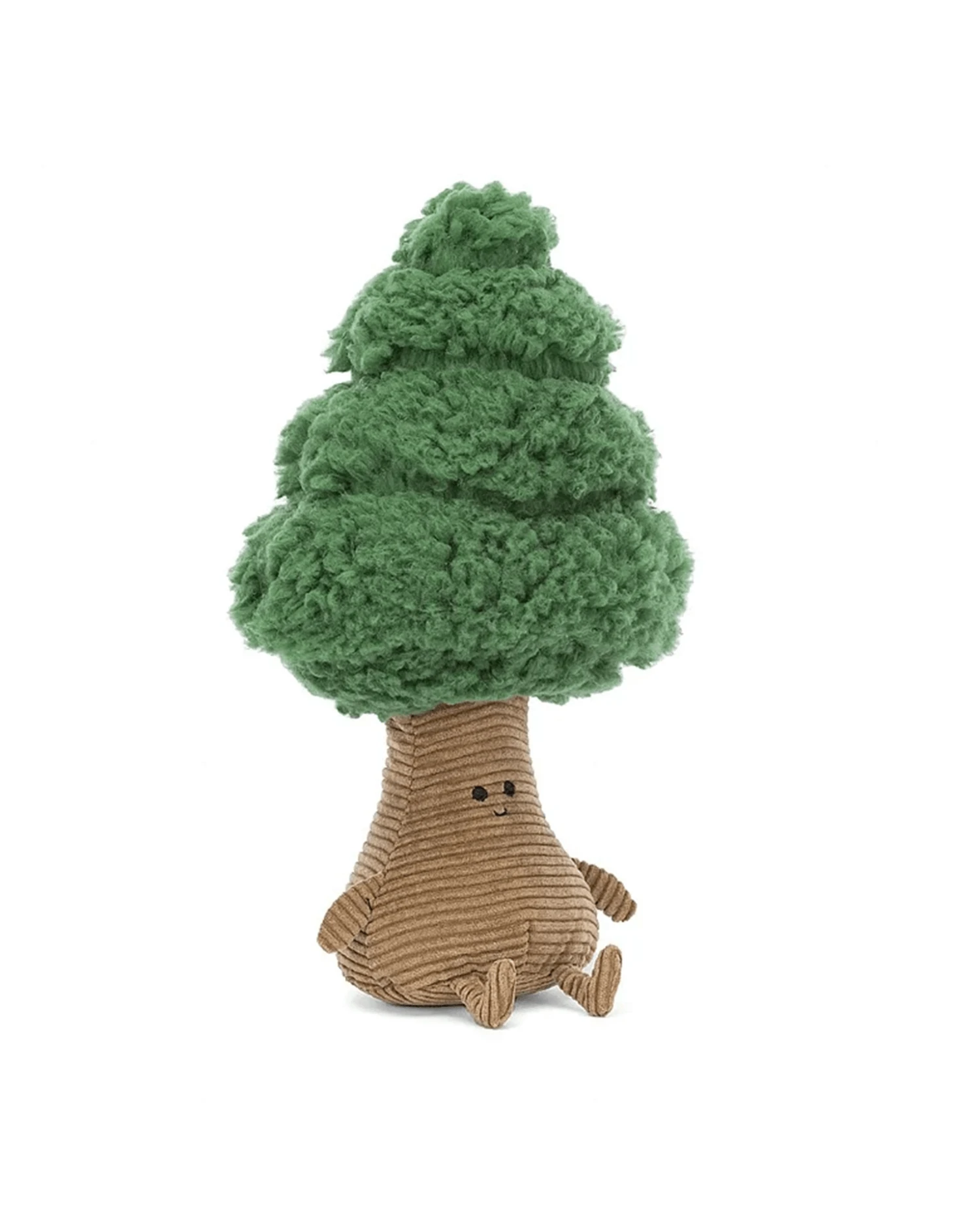 JELLYCAT Forestree Pine 3 JELLYCAT Forestree Pine