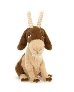 JELLYCAT Glenny Goat