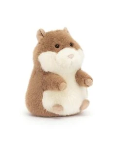 JELLYCAT Gordy Guinea Pig