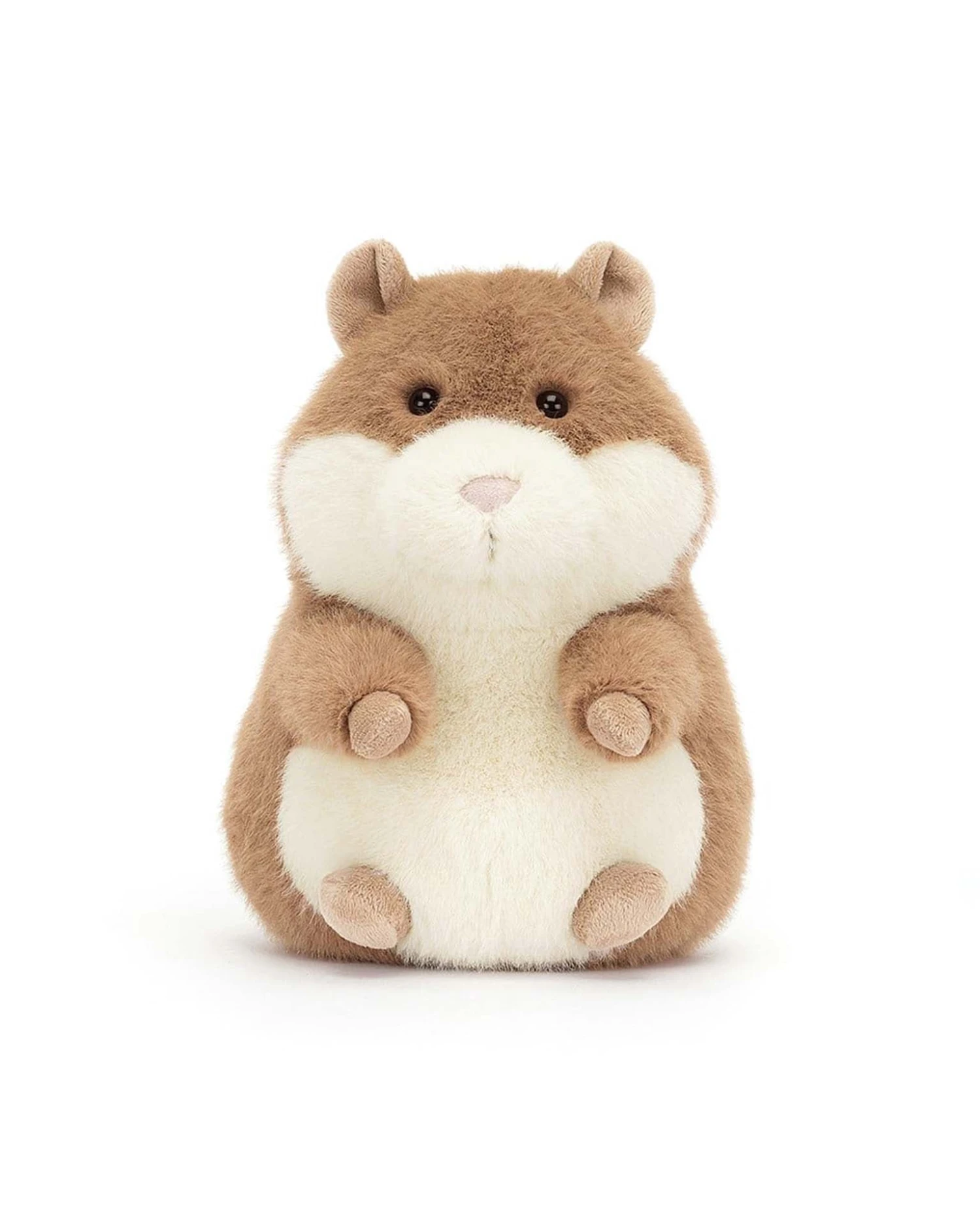 JELLYCAT Gordy Guinea Pig 4 JELLYCAT Gordy Guinea Pig - Image 2