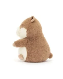 JELLYCAT Gordy Guinea Pig 8 JELLYCAT Gordy Guinea Pig -Jellycat little jellycat gordy guinea pig 47829987098916