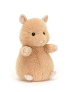JELLYCAT Hank Hamster