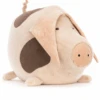 JELLYCAT Higgledy Piggledy Old Spot Really Big