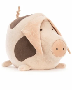 JELLYCAT Higgledy Piggledy Old Spot Really Big