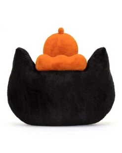 Jellycat Head Giant -Jellycat little jellycat jellycat head giant 46774649618724