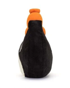 Jellycat Head Giant -Jellycat little jellycat jellycat head giant 46774649815332