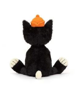 Jellycat Jack -Jellycat little jellycat jellycat jack 46426378600740