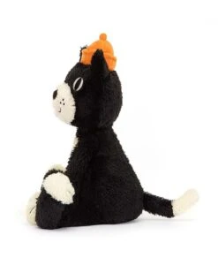 Jellycat Jack Huge -Jellycat little jellycat jellycat jack huge 46426335346980