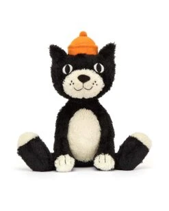 Jellycat Jack Huge
