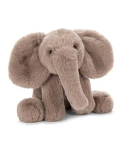 JELLYCAT Large Smudge Elephant