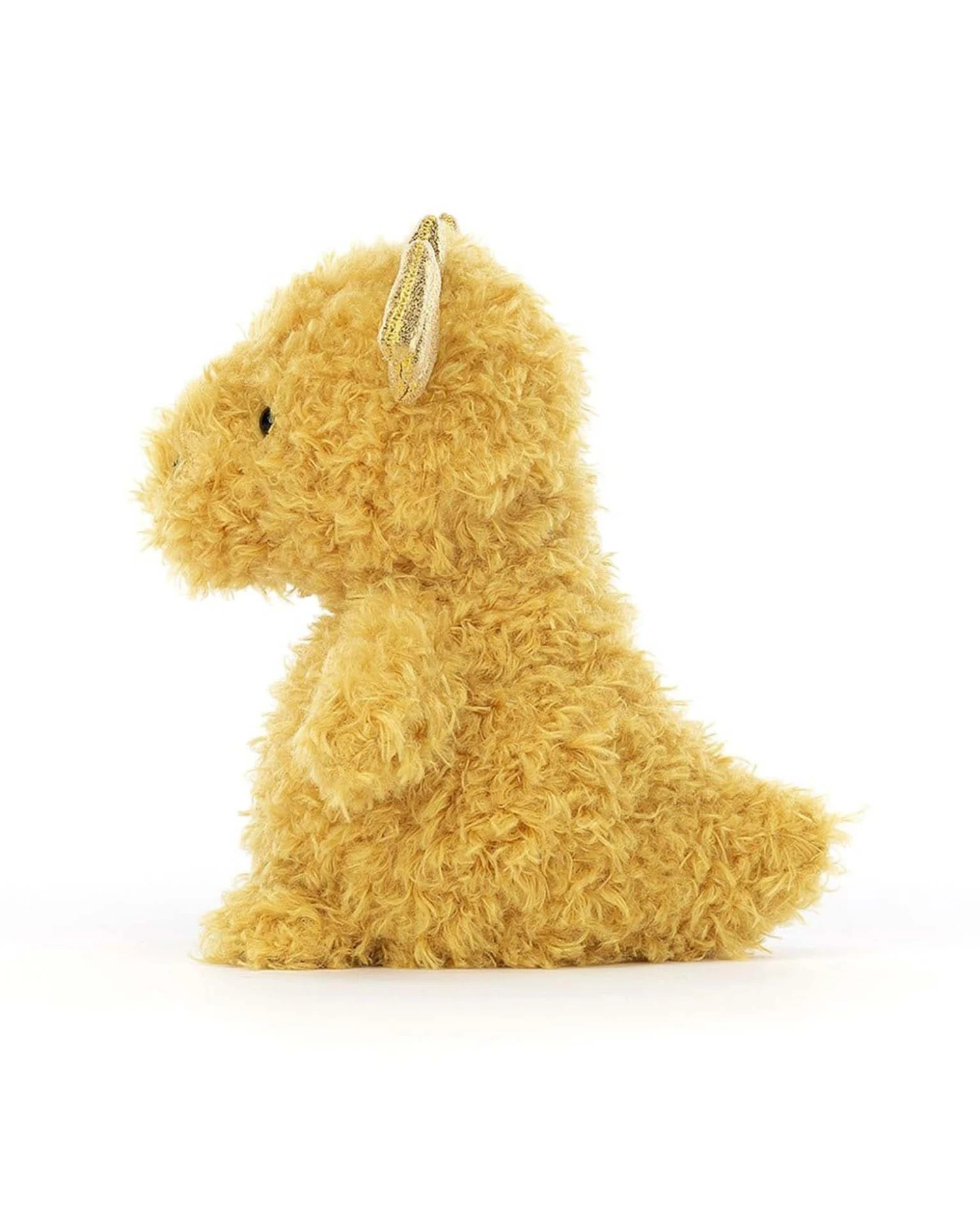 JELLYCAT Little Dragon 4 JELLYCAT Little Dragon - Image 2