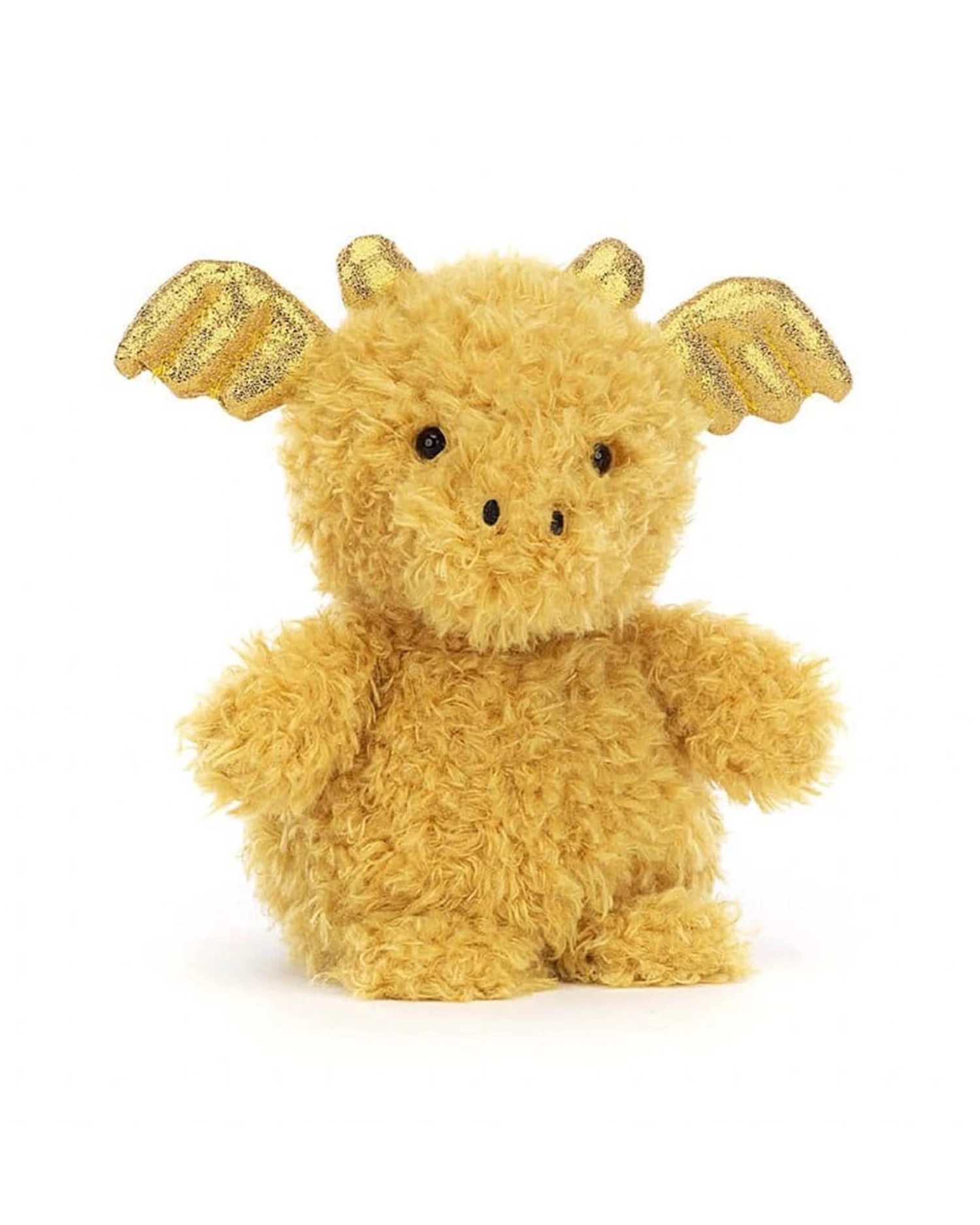 JELLYCAT Little Dragon 3 JELLYCAT Little Dragon