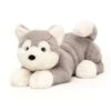 JELLYCAT Little Hudson Husky