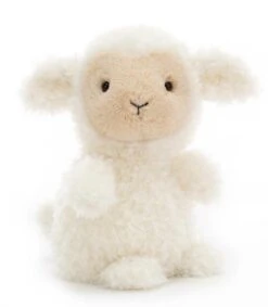 JELLYCAT Little Lamb