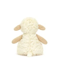 JELLYCAT Lollie Lamb -Jellycat little jellycat lollie lamb 1155571551