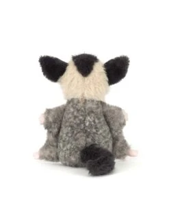 JELLYCAT Lolly Sugar Glider -Jellycat little jellycat lolly sugar glider 1175958779