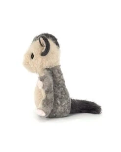 JELLYCAT Lolly Sugar Glider -Jellycat little jellycat lolly sugar glider 1175958780