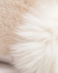 JELLYCAT Luxe Bashful Willow Bunny Huge 9 JELLYCAT Luxe Bashful Willow Bunny Huge -Jellycat little jellycat luxe bashful willow bunny huge 46609279025444